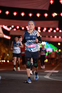 BIB: 
                            <button type="button" onclick="openModal(23887657)" class="btn btn-primary btn-sm float-right btn-popup" data-toggle="modal" data-target=".modal-high-quality">
                        <i class="fas fa-shopping-cart"></i> Add to Cart
                    </button>
                                            <button type="button" onclick="isThisMe(23887657, true)" class="btn btn-success btn-sm float-right btn-popup btn-isme hidden" data-toggle="tooltip" data-placement="bottom" title="นี่คือรูปของคุณใช่ไหม คลิกที่นี่เพื่อเอาเข้าอัลบั้ม">
                        <i class="fas fa-plus"></i> Add to album
                    </button>
                    <button type="button" onclick="isThisMe(23887657, false)" class="btn btn-warning btn-sm float-right btn-popup btn-isnotme hidden">
                        <i class="fas fa-ban"></i> Remove from album
                    </button>